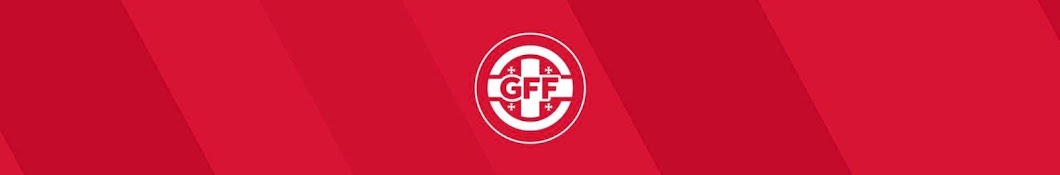 GFF • Georgia Banner
