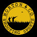 Norton & Co. Shooting Sports