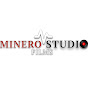 MINERO STUDIO FILMS