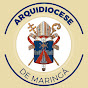 Arquidiocese de Maringá