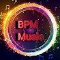 BPM music bijuli