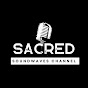 Sacred Soundwaves Channel