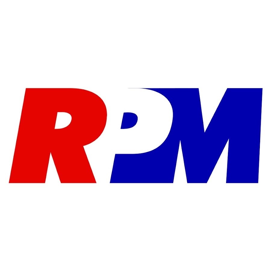 RPM Music Official
