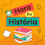 Hora da História