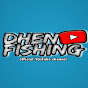 Dhen Fishing