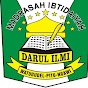 MIS Darul Ilmi Pitu Harakah