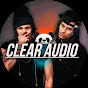 LesTwins [ClearAudio]