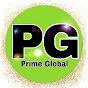 Prime Global