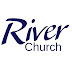 River Church