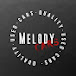 Melody Cars