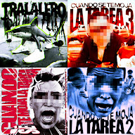 thumbnail img1x1