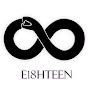 E18HTEEN+ Cover Dance team