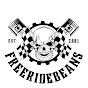 FRB Freeridebeans