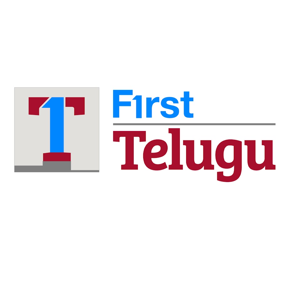Ready go to ... https://www.youtube.com/channel/UC0BO3lT086m_2Jq4tExJ_7w [ First Telugu]