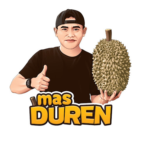 MAS_DUREN