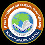 SMPIT Buahati Karawang