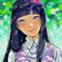 🌸 Hinata Hyūga🌸