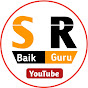 S R Baik Guru