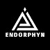 ENDORPHYN