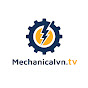 Mechanicalvn TV