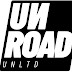 Unroad UNLTD