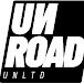 Unroad UNLTD