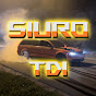 Siuro TDI