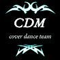 CDM