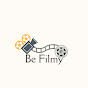 Be Filmy