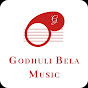 Godhuli Bela Music