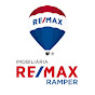 REMAX RAMPER