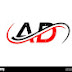 logo Adi Techup