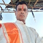 Madan Gopal dholak master