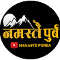 Namaste Purba