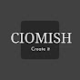 Ciomish