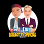 Buraot Tv Official 