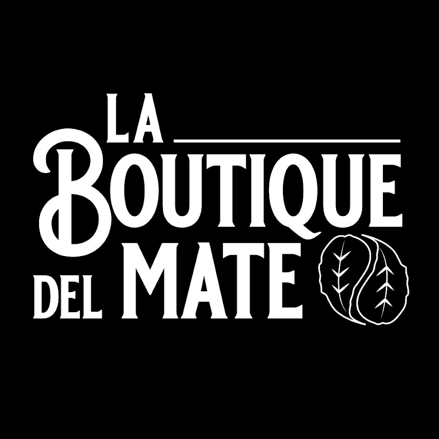 Personalizados - La Boutique del Mate