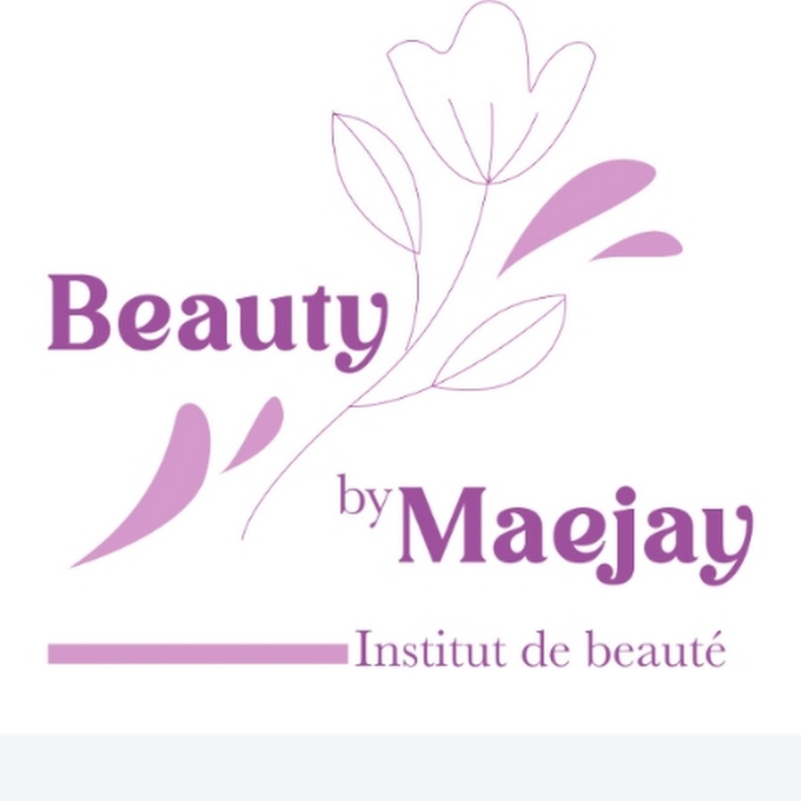 BEAUTY BY MAEJAY - YouTube BEAUTY BY MAEJAY