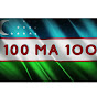 100MA100