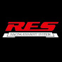 RES Exhaust Valvetronic System