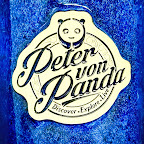 Peter von Panda