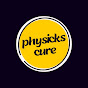 PHYSICKS CURE.[BENGALI]