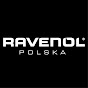 RAVENOL POLSKA