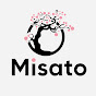 Misato - каверы на русском!