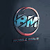 BM Mobile Repair