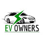 EV Owners