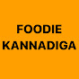 Foodie Kannadiga