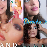 thumbnail img1x1