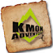 Kmon Adventure