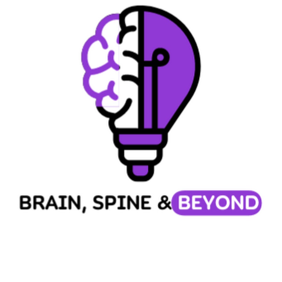 Brain, Spine and Beyond